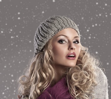 Clothes for the Winter